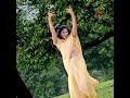 Mallu actress Abhirami hot navel