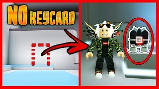 Roblox Mad City Jet Pack Videos 9tube Tv - como conseguir jetpack gratis y sin keycard en mad c!   ity roblox