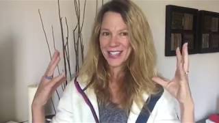 Reality Shift Part 1: Disappearing Possessions