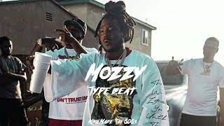 [Free] Mozzy Type Beat 2024 \