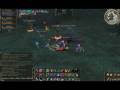 Lineage2 Kamal PvP SoulBreaker TimforShade