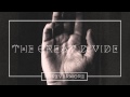 Forevermore - The Great Divide