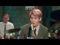 SUZY&BAEKHYUN - Dream MV (English Subs - Hangul - Roma) HD