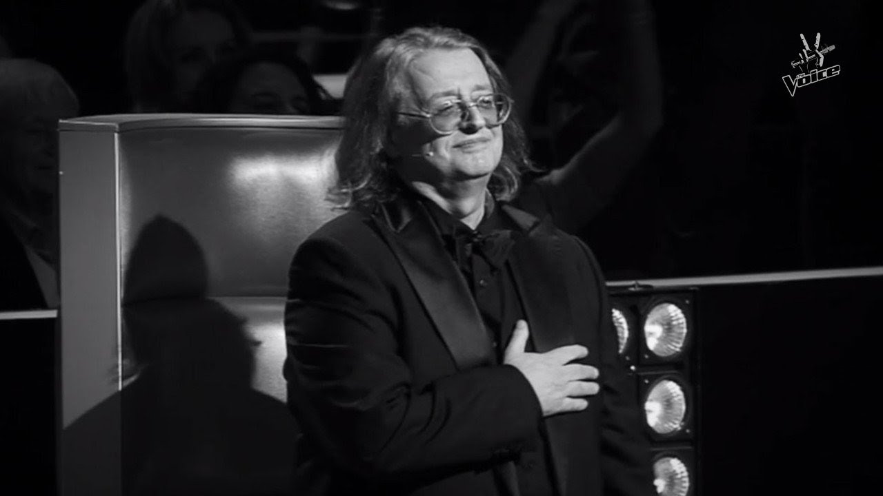 The Voice Best Blind Auditions Worldwide â 20 Youtube Music