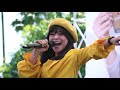 lesti da juragan empang live perform glegar48thdahliafm