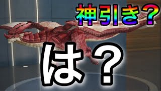 【荒野行動】イグニール欲しかったんよ。