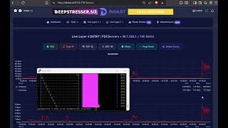 New botnet variant hBot - test with 200 devices