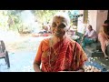 exploring the entire process of dried tapioca delicacy കപ്പ വാട്ട് vattu kappa