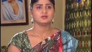 Antahpuram - అంతపురం -  24th April 2014  Episode No 1585