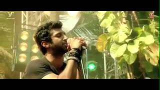 Milne Hai Mujhse Aayi Official Video Song) Aashiqui 2 (Latest Hindi Movie Song 2013)   YouTube(1)