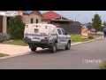 Party Stabbing | 9 News Perth