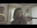 PBDY - 'Prey/Pray (feat. Casey MQ)' (Official Video)