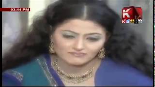 Sajan Munhunjo By Humera Channa Full Songs