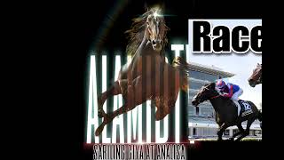 MMTCI-ALAMIDTV sariling giya at analisa | Wednesday racing 22 February 2023 5:30pm