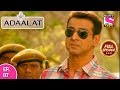 Adaalat - Full Episode  117 - 4th May, 2018