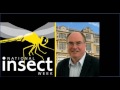 [Podcast] Jeremy Thomas - Butterfly ecology and conservation