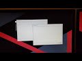 Java Asynchronous Chat