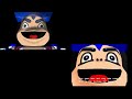 mystical ninja starring goemon hd remake intro 1st look gamester81