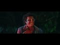 carlos vives no te vayas official video