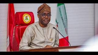Issues With Jide: Oyo Mass Abduction: FG Stunned Over Terrorists Demand