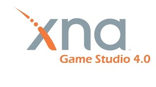 XNA Tutorial - C# Syntax part 2