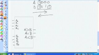 Comparators Part 2
