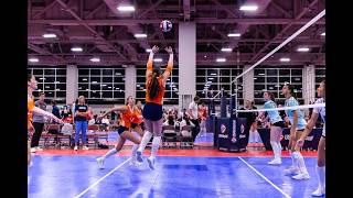 Salt Lake Showdown Highlights