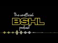 bshl podcast season 2 episode 30