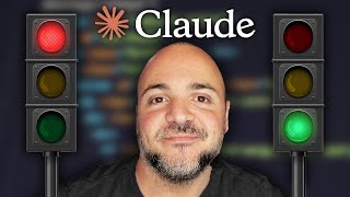 Red Green Testing With Claude Code - Was It Worth It?!