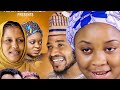 MARAINIYA EPISODE 14 / SEASON 2 ORG LATEST HAUSA SERIES DRAMA