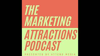 5 Ways to Evaluate Influencers for Your Cultural Attraction