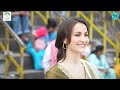 exploring gaya with elli avrram bihar tourism curly tales ep 10