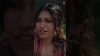 Bolo Na (Teaser) Truly Konnected | #TulsiKumar | Anurag S | Avinash C | Arsh Grewal | Bhushan Kumar