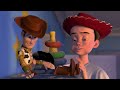 why toy story 2 is the greatest sequel ever made