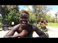 KUKUWA® African Dance Workout LIVE - Sweat in 10