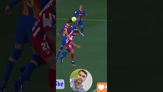 আমার দেখা সেরা গোলকিপার🥅⚽⚽ #football #foryou #video