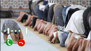 আরবি সেরা ইসলামিক রিংটোন গজল।   Arbic Islamic Ringtone (Top RingtoGojolne 2021)। #Short