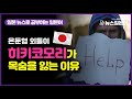 쉬운 nhk일본뉴스로 듣기 능력테스트 이강준의 씹어먹는일본어 뉴스편