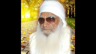 Balewal Diwan  22.10.2008 part 1       sant baba balwant singh ji sidhsar seoda,Tejasnoor channel