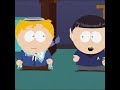 Kevin We're Not Playing Star Trek | South Park The Stick of Truth