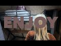 R. Missing - Evecore (Official Video)