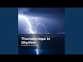 Tuneful Echoing Thunder
