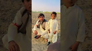 Ali.khan.bk05 Funny Vid | Comedy | Funny Video | #comedyland #funnyvideo #laughoutloud #Choutu