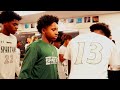 elmont basketball