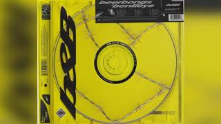 Post Malone – beerbongs & bentleys [FULL ALBUM Download M4a]