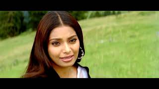Jo Bhi Kasmein Khai Thi💘 Raaz 2002 Dino Morea & Bipasha Basu, English Subtitles 1080p