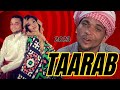 2023 TAARAB MIX - DJ MULLAZ : Swahili Taarab Music: Captivating Tunes from the East African Coast