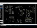 ee382 23 pcb layout 02 review schematic