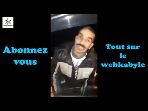 Mdr Yeqwa La Population Del Monde Agui Un Phénomène Kabyle à Ne Pas
