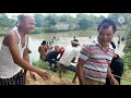 long line fishing videos ok kereng rong kimi